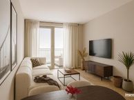 Kanaaldijk 296-C4, 1825 DB Alkmaar