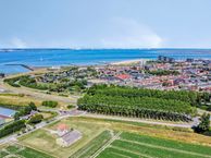 Langeweg 101, 4511 RN Breskens