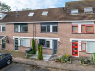 Lange Meer 18, 3645 WV Vinkeveen