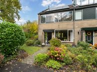 Hondsdraf 7, 3831 AP Leusden