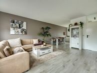 Karperveen 264, 3205 HH Spijkenisse