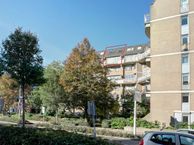 Veemarkt 175, 6511 ZD Nijmegen