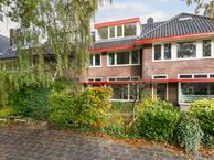 Soesterweg 301, 3812 AJ Amersfoort