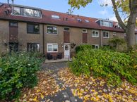 Nieuwendamstraat 16, 1507 JE Zaandam