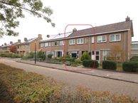 Snekerstraat 77, 8701 XC Bolsward