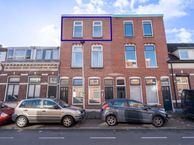 Beekstraat 7-B, 4814 BJ Breda