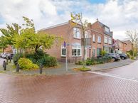 Wijkerstraatweg 244, 1951 EM Velsen-Noord