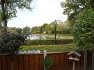 Prinsessenstraat 24, 4515 BK IJzendijke