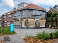 Emmalaan 35, 2405 GA Alphen aan den Rijn