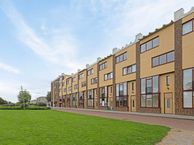 Zuidpoolsingel 308, 2408 BS Alphen aan den Rijn