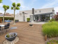 Gaaiperswei 64, 4527 HD Aardenburg