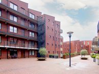 Waterhof 12, 2102 LC Heemstede