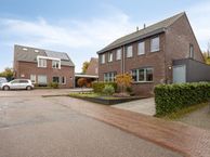 De Gelimment 22, 6261 PH Mheer