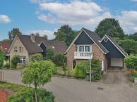 Aldengoor 6, 7608 NM Almelo