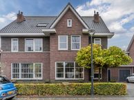 Gording 78, 5406 CN Uden