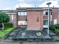 Klingbemden 133, 6441 KW Brunssum