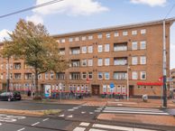 Bos en Lommerweg 343-2, 1055 EA Amsterdam