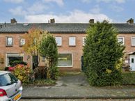 Vredelantstraat 65, 3633 EB Vreeland