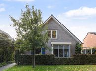 Vlinderstraat 67, 7361 ZB Beekbergen