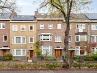 Statensingel 178, 6217 KJ Maastricht