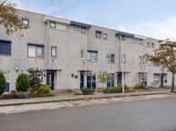 Tarweplaat 18, 4617 LP Bergen op Zoom