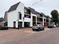 Postelstraat 15-A, 5711 EM Someren