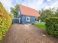 Gauke Boelensstraat 16, 9203 RM Drachten