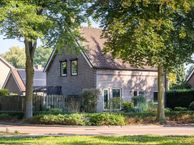 Hoogstraat 48, 5388 ED Nistelrode