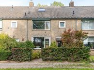 De Zandvoort 5, 6669 ML Dodewaard