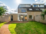 Doornenburg 20, 2261 XA Leidschendam