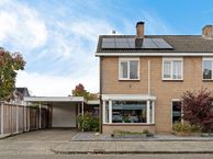 Louis Davidsstraat 25, 7558 LR Hengelo (OV)