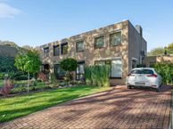 Bachstraat 22, 6164 BZ Geleen