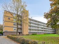 Philippus de Montestraat 84, 5216 GX Den Bosch