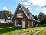 Meppelerweg 72, 8331 CZ Steenwijk