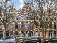 Koningin Emmakade 132, 2518 JJ Den Haag