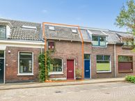 Bokstraat 59, 3523 RX Utrecht