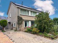 Aalsburg 1604, 6602 TW Wijchen