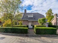 Remisestraat 5, 6681 CT Bemmel