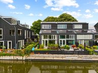 Oorgat 21-H, 1135 CP Edam