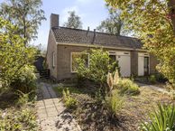 Schukkingpad 3, 7971 BV Havelte