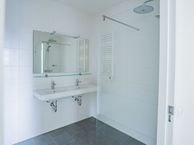 Houtlaan 45, 3016 DA Rotterdam