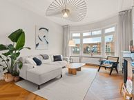 Goudenregenstraat 116, 2565 GA Den Haag