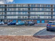 Zonnebloemstraat 90, 3333 SX Zwijndrecht