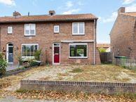 Tets van Goudriaanstraat 23, 1411 VA Naarden