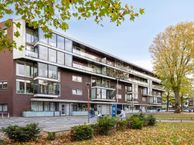 Banier 57, 5282 GD Boxtel