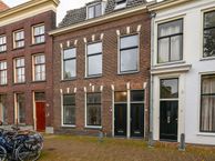 Hooigracht 65, 2312 KP Leiden