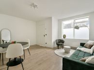 Kennemerhof 6, 1942 AJ Beverwijk