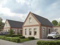 KJ van den Akkerstrjitte 6, 9041 CT Berltsum