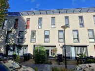 Lofotenweg 5, 1339 SV Almere