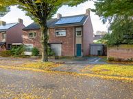 Gezellenstraat 2, 6006 LE Weert